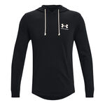 Ropa Under Armour Rival Terry LC Hoody